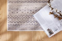 Kusový koberec Premiera 10261 51653