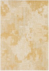 Kusový koberec Balta Charly 1506 860