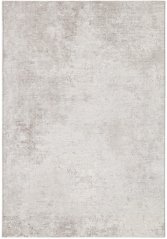 Kusový koberec Osta Orea 520112 PE600