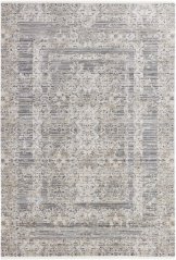 Kusový koberec AR Amos Pinus Krémový