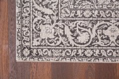 Kusový koberec Osta Patina 41005 620