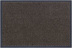 Rohožka Vebe Leyla 60 Hnedá