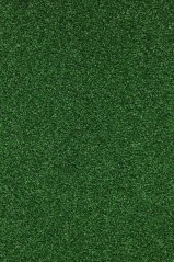 Umelá tráva Orotex Summer 7025