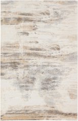 Kusový koberec AR Kallar Bazman