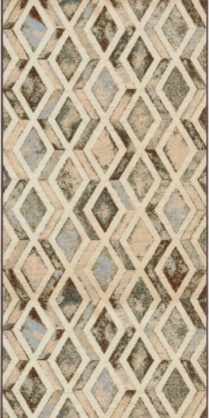 Behúň Loop Egypt Béžový