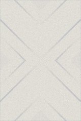 Kusový koberec FD Lori Stelo Perlový