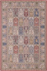 Kusový koberec Osta Brilliant 75136 200