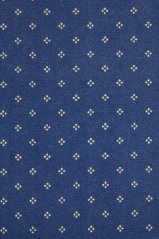 Metrážny koberec ITC Chambord 77