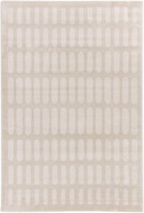 Kusový koberec Horizon Vista