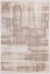 Kusový koberec Šnúrkový Balta ReDuce 28347 063