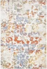 Kusový koberec AR Rio Canimar