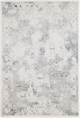 Kusový koberec Ragolle Canyon 52063 6626