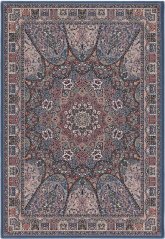 Kusový koberec Osta Brilliant 7524 900