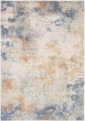 Kusový koberec Charlotte Sunshine