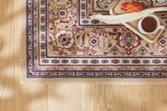 Kusový koberec Osta Diamantový 72240 100