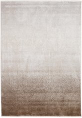 Kusový koberec AR Seren Indus Dore
