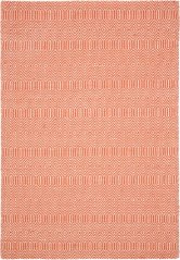 Kusový koberec Sloan Orange