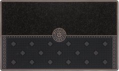 Rohožka Iwmar Mocka Bronzová