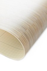 Vinylová podlaha IVC Concept Ultimate Marbella 635