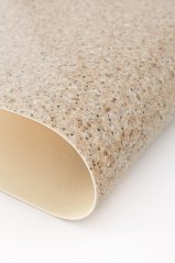 Vinylová podlaha Lentex Orion Chips 52202 Lemnos 030