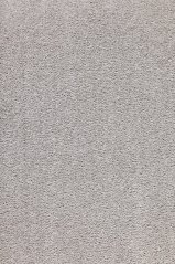 Metrážny koberec ITC Comfy Vibe 94