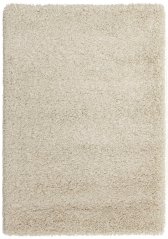 Kusový koberec Ragolle Twilight 39001 6926