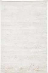 Kusový koberec Luna Dimma Krémový