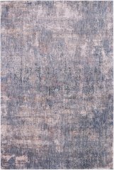 Kusový koberec Miluza Faded