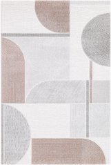 Kusový koberec Ragolle Valentino 46002 6111