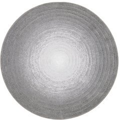 Kusový koberec Osta Echo 475210 910 (kruhový)