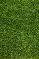 Umelá tráva Condor Merkury 3822