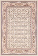 Kusový koberec Osta Diamantový 72240 100