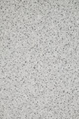 Vinylová podlaha Lentex Orion Chips 52204 Lemnos 091