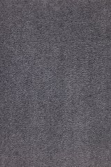 Metrážny koberec ITC Comfy Vibe 97