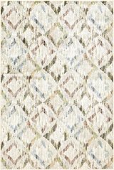 Kusový koberec Ragotex Matrix 89781 6240