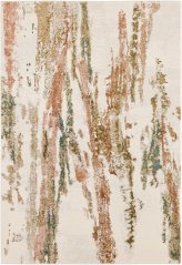 Kusový koberec Osta Nova 47202 JC991