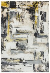 Kusový koberec Orion OR03