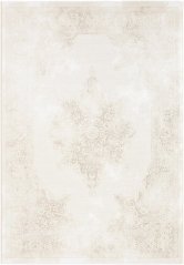 Kusový koberec Osta Piazzo 12180 100