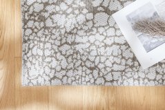 Kusový koberec Balta Charly 1512 460