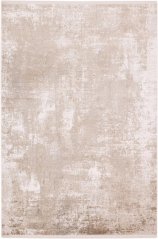 Kusový koberec AR Carrera Champagne