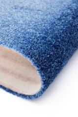 Metrážny koberec AW Gusto 78