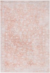 Kusový koberec AR Eternity Spinel