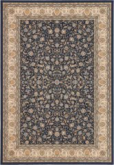 Kusový koberec Ragolle Da Vinci 57221 3434