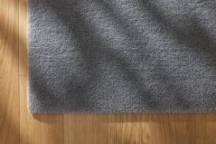 Kusový koberec Balta Touch 71301 060