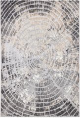 Kusový koberec Aires Almagro