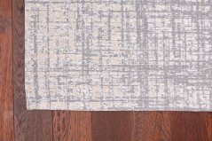 Kusový koberec Shiraz Ivory