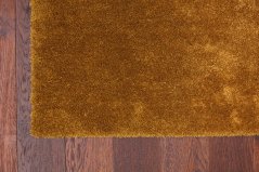 Kusový koberec Balta Touch 71301 800