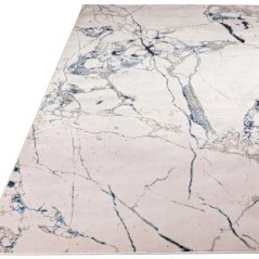 Kusový koberec Aurora AU22 Quake