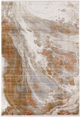 Kusový koberec Vasco Hernani