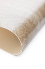 Vinylová podlaha Lentex Maxima Eko 63201 Chapel Oak 044